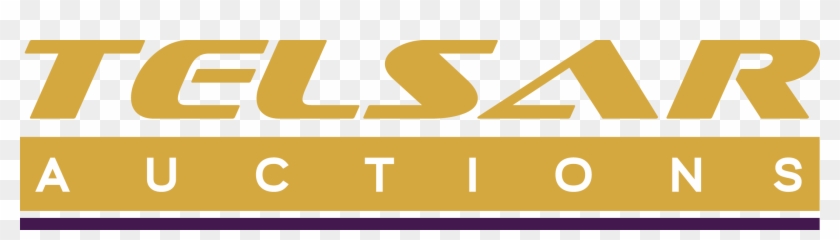 Telsar - Telsar Ltd #1138460