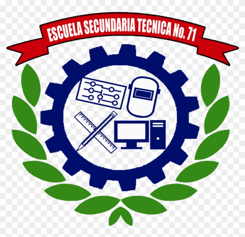 Secundaria Tecnica - Airen Lee Seung Gi #1138487
