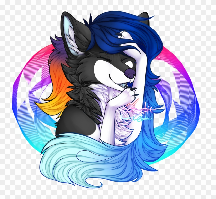 Deviantart Vertebrate Artist - Cartoon #1138489