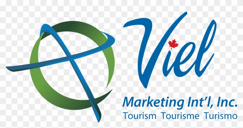 Viel Marketing International, Inc - Tapos #1138548