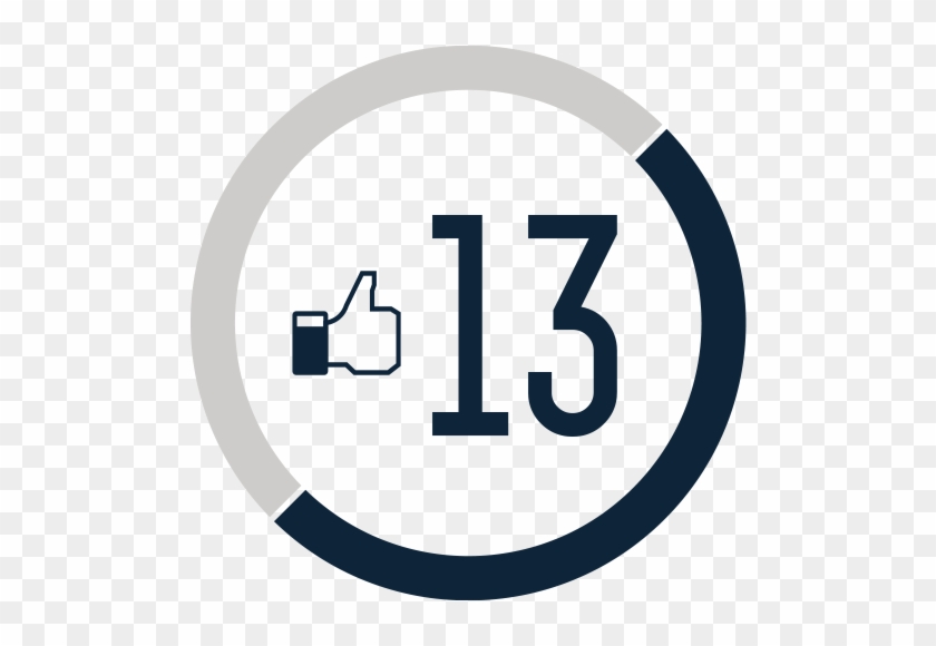 Facebook #1138560