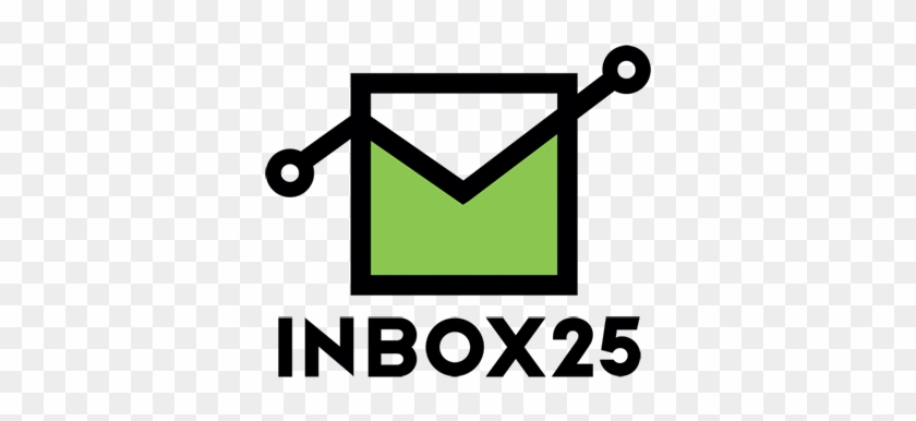 Inbox25 - Marketing Automation - Inbox25 #1138561
