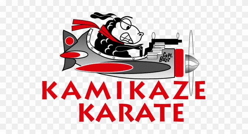 Martial Arts & Mma Supply **** Our Squaremarket Serves - Kirra Tours #1138569