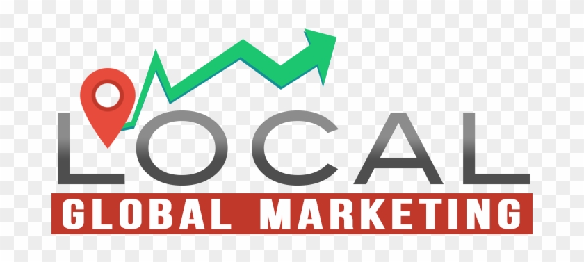 Achieve Your Goals For 2018 With Local Global Marketing - Lefdal Elektromarked #1138599