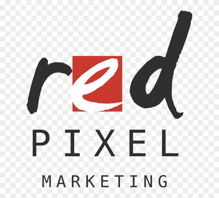 Reb Pixel Marketing - Marketing #1138602