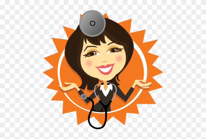 The Participants Will Learn Effective Communication - Cartoon - Free Transparent PNG Clipart Images Download The Participants Will Learn Effective Communication - Cartoon - Free Transparent PNG Clipart Images Download