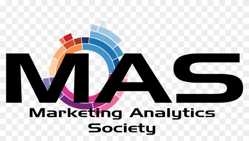 Marketing Analytics Society Is A Hands On Student Organization - Student #1138625