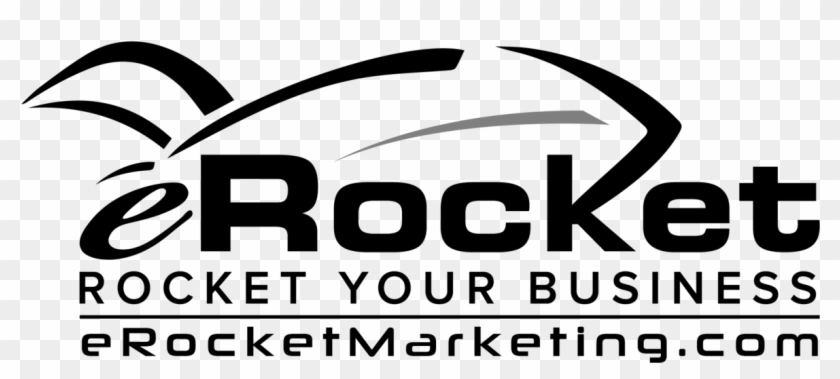 Erocket Marketing ©2016 All Rights Reserved - Betterground #1138626