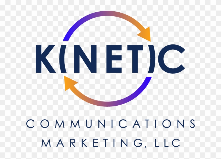 Kinetic Communications Marketing, Llc #1138628