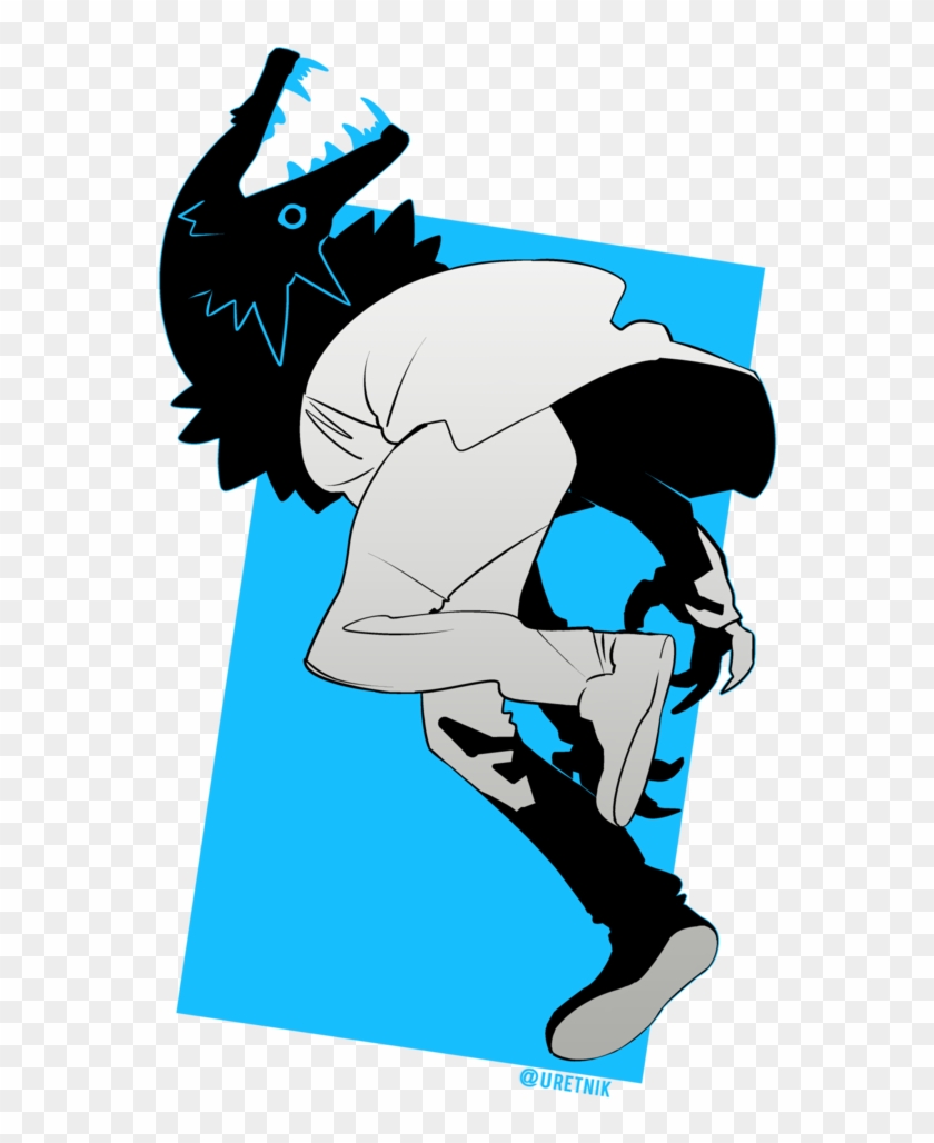 Art, Art Background, Kunst, Art Supplies, Artworks - Illustration #1138638