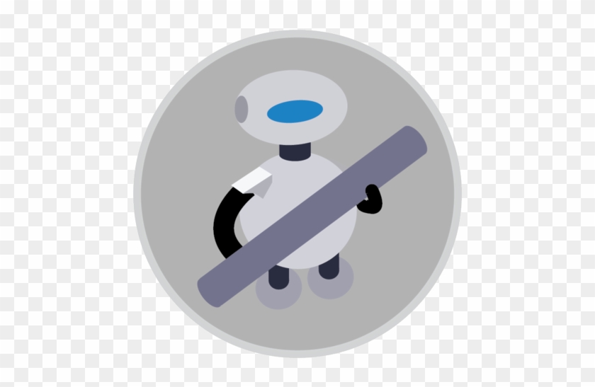 Automator Icon Mac #1138639