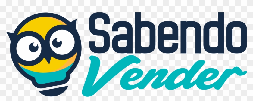 →sabendo Vender - Oportunidade De Negocios 2018 #1138652