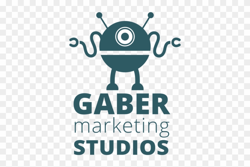 Gaber Marketing Studios Presents To Syracuse, Ny, Entrepreneurs - Poster #1138660