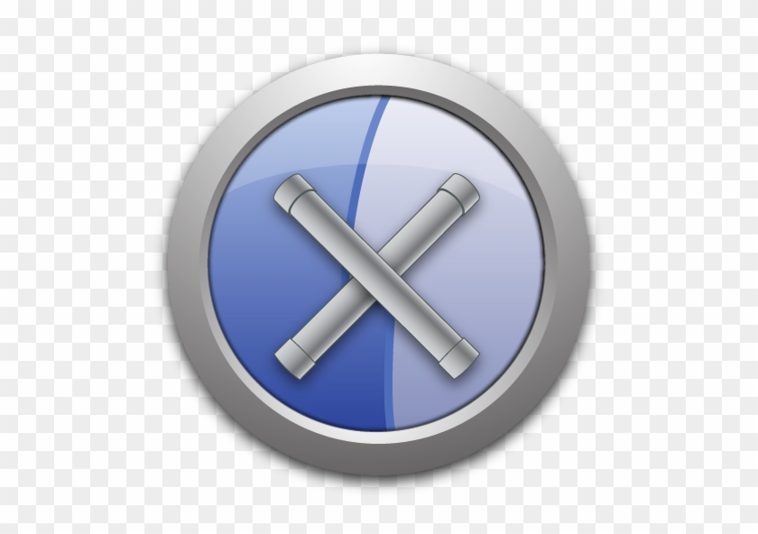 Automator File And Folder Automator Acti - Automator File And Folder Automator Acti #1138670