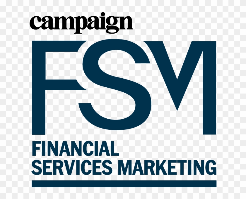 Financial Services Marketing Large - Campaign Magazine #1138676