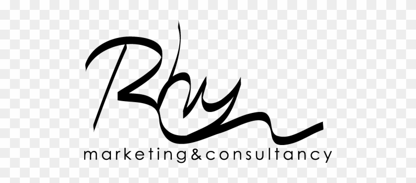 Rhy Marketing & Consultancy - Marketing #1138685