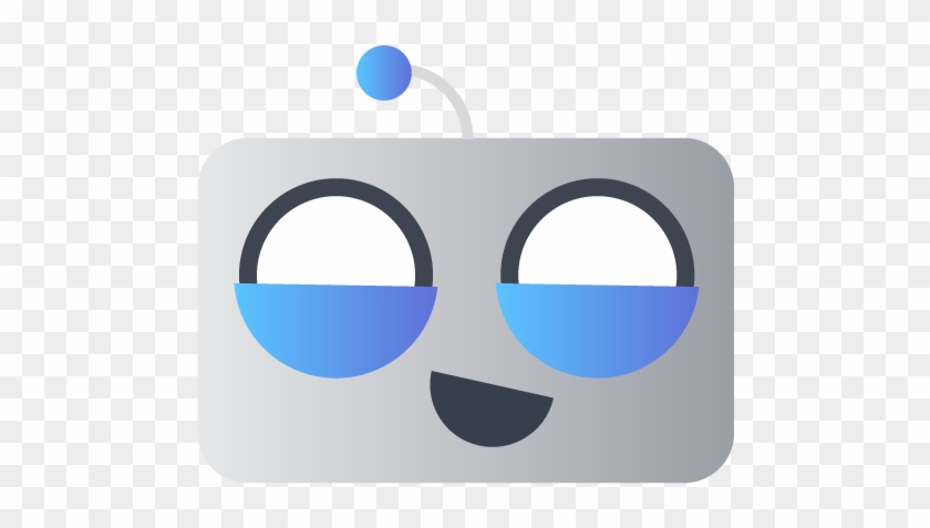 Automator - Automator #1138687