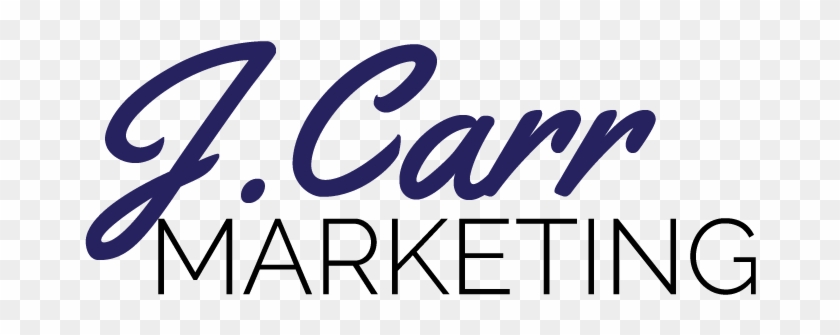 Marketing #1138688