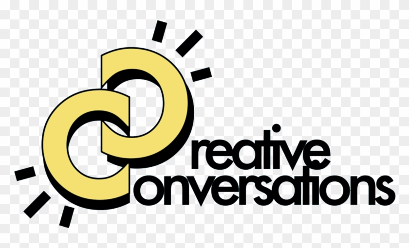 Creative Marketing Agency Los Angeles Creative Conversations - Advertising Agency #1138692