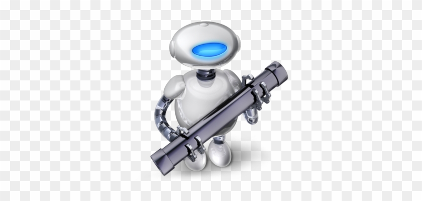 Image - Automator Mac #1138695