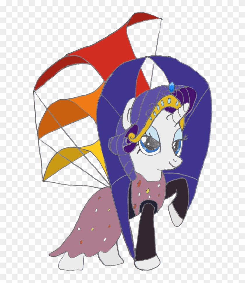 Christmas In July - Sprite #1138704