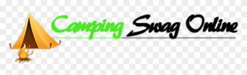 Camping Copy - Camping Copy #1138732