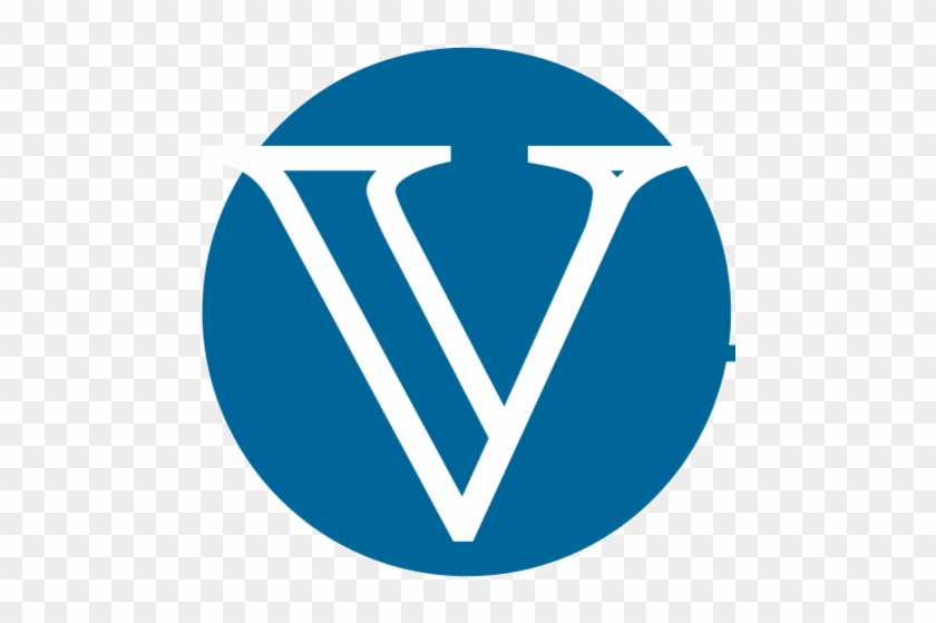 Value Shopper - Tennessee #1138742