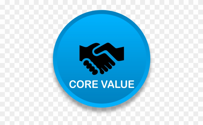 Cancel Reply - Apple Mfi Certified Iphone 6 Cord Charger Lightning #1138744