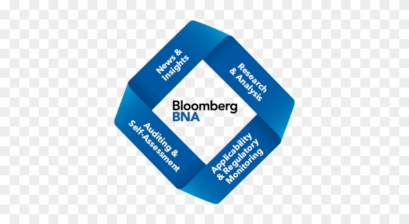 Bloomberg Tax Technology Bna Software,tax Amp Accounting - Bloomberg Bna #1138745