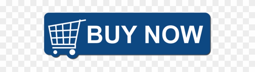 Buy - Buy Now Icon Png #1138751
