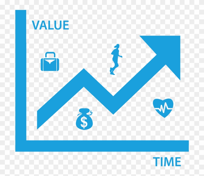 Complex Mobile Processing To Catch Context And Increase - Account-based Marketing #1138775