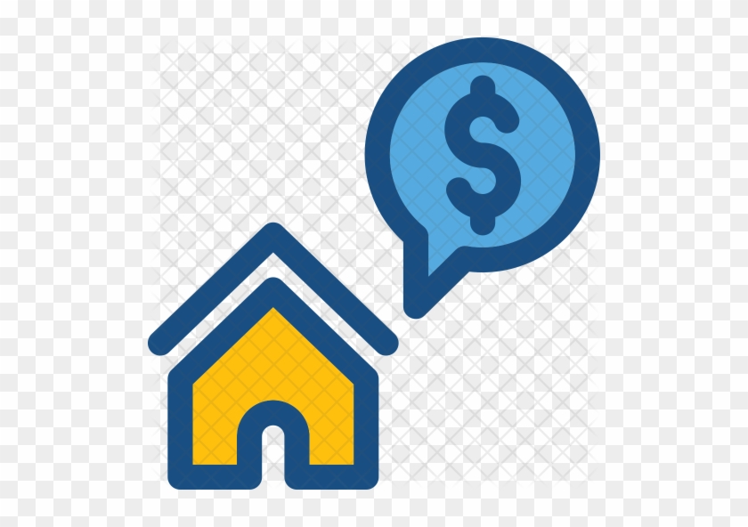 Property Value Icon - Number #1138780