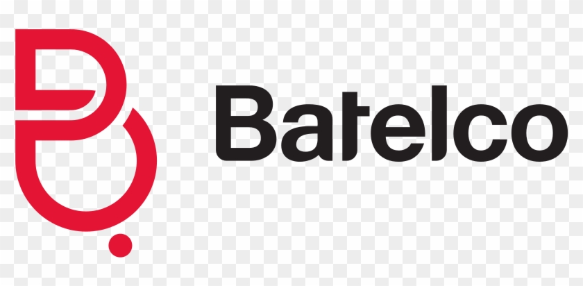 0 Replies 0 Retweets 1 Like - Batelco Logo #1138785
