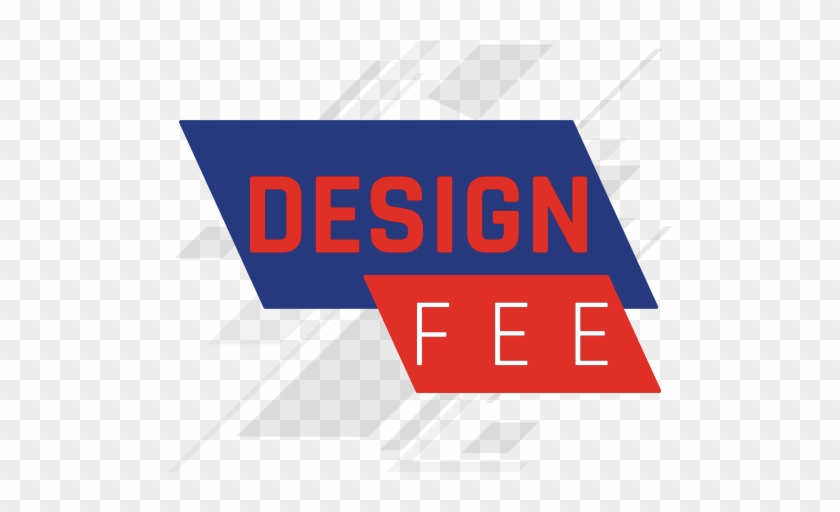 Digitization Fee - Graphic Design #1138786