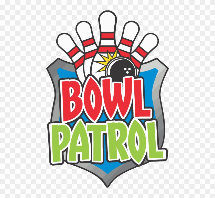 Become A Striking Machine In 8 Weeks Ideal For Boys - Bowl Patrol #1138810
