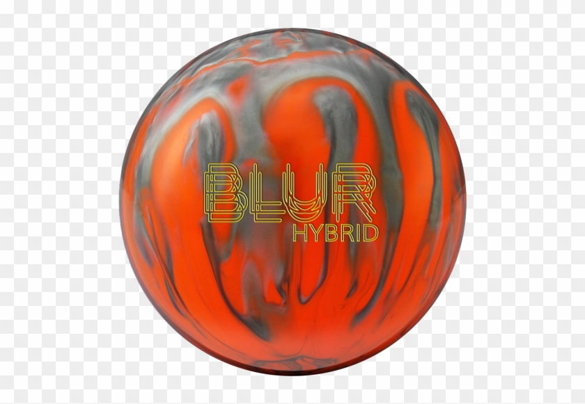 Freeze Hybrid - Blur - Hybrid - Columbia 300 Blur Hybrid #1138824