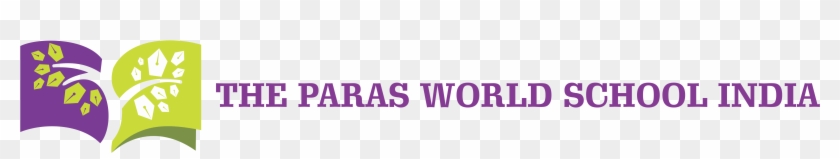 Paras World School - The Paras World School #1138835