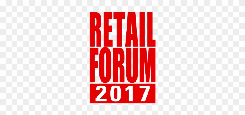 The Digital Transformation Of The Retail Sector Is - Corredores #1138837