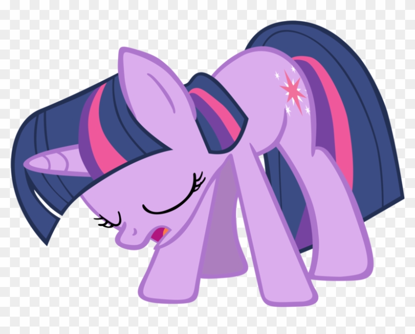 Twilight Sparkle Pinkie Pie Rainbow Dash Pony Apple - Wattpad #1138845
