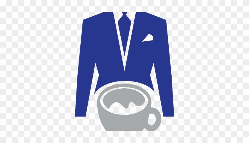 Suitcafe Official - Suitcafe Official #1138848