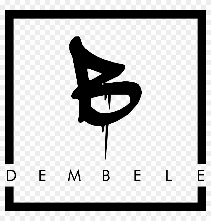 Portfolio - Bgotskillz #1138905