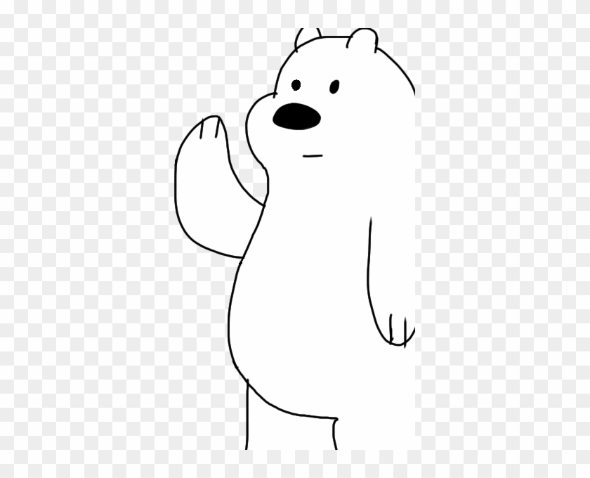 All Ice Bear Friendsare Future Enemies By Mrtheamazingdude - All Ice Bear Friendsare Future Enemies By Mrtheamazingdude #1138930