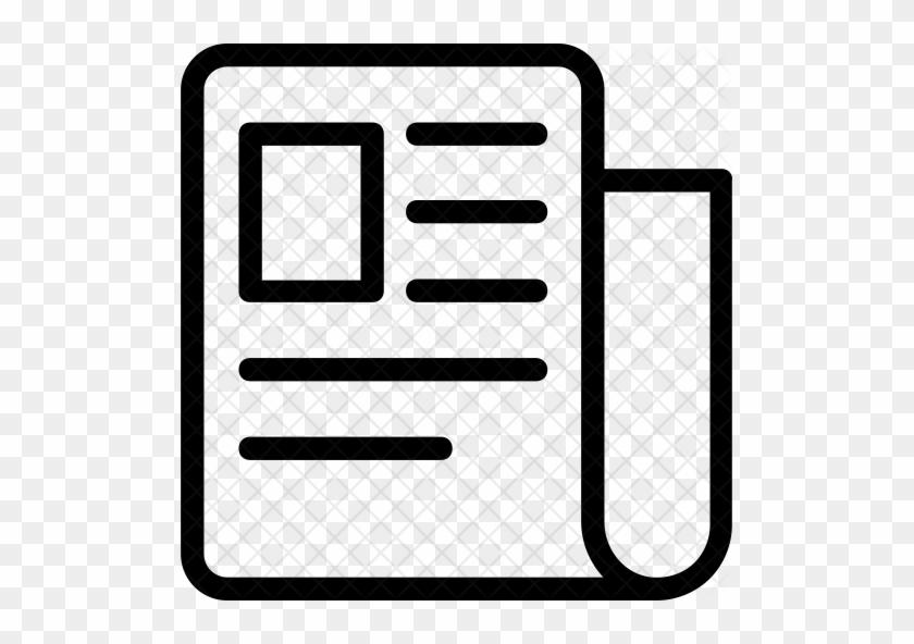 Job Profile Icon - Résumé #1138946