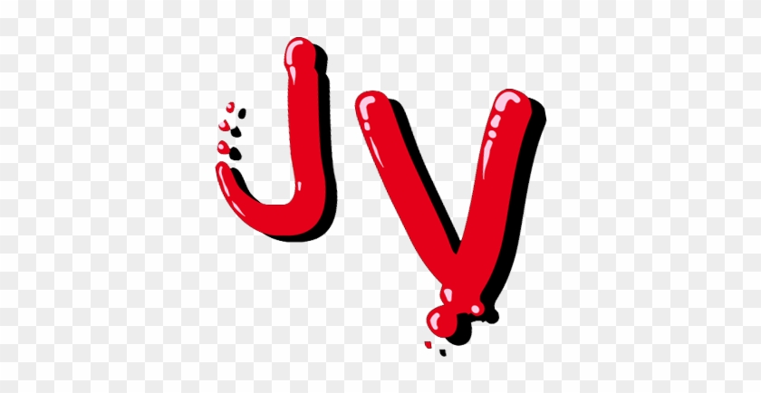 Client Login - Washington #1138953