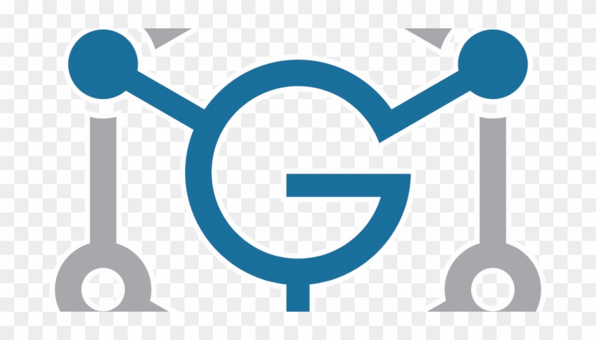 Biography - Gat Marketing #1138956