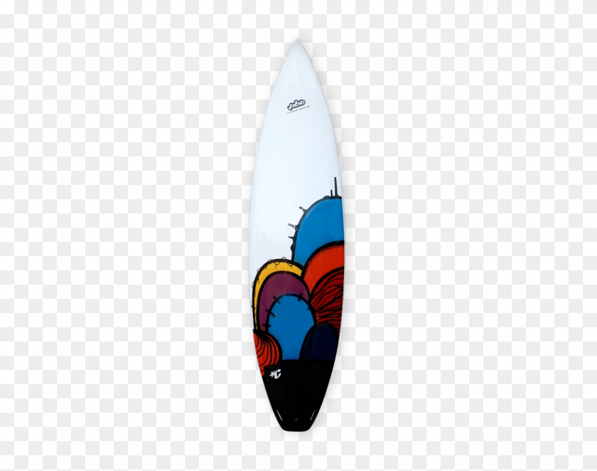282 Tabla De Surf[ - Surfing - Free Transparent PNG Clipart Images Download