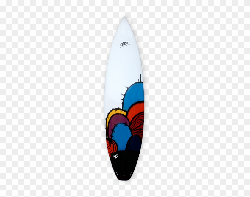 282 Tabla De Surf[ - Surfing - Free Transparent PNG Clipart Images Download 282 Tabla De Surf[ - Surfing - Free Transparent PNG Clipart Images Download