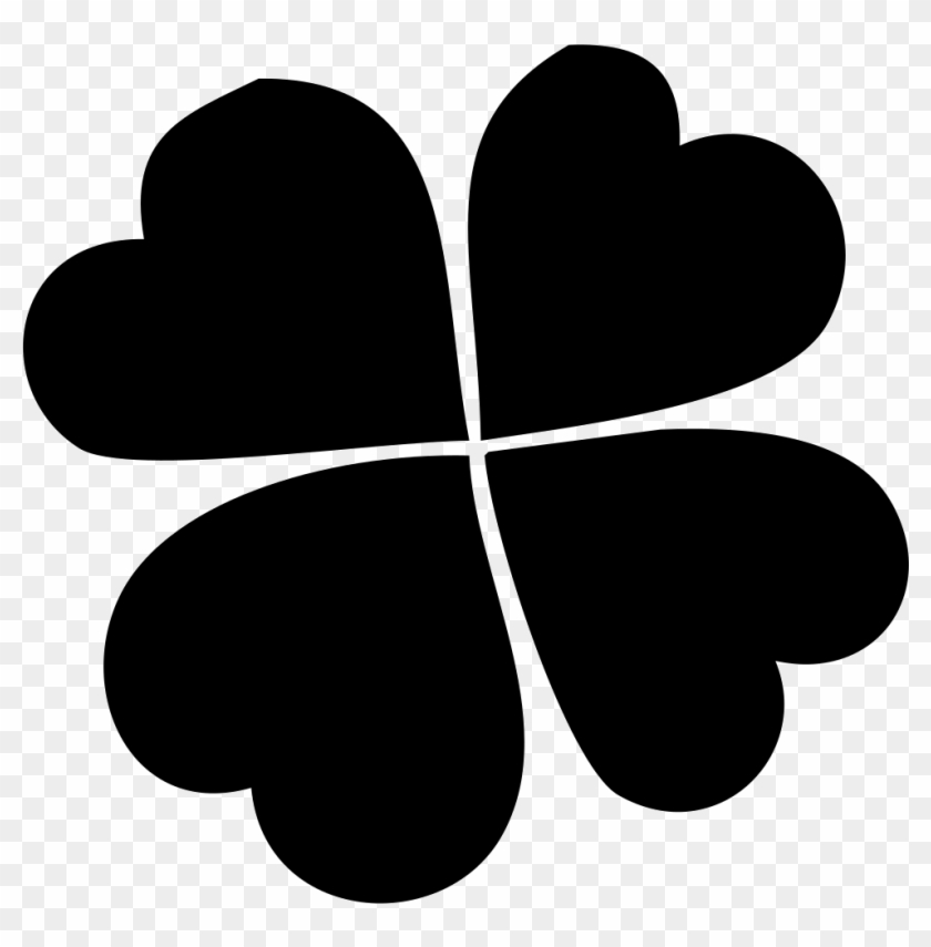 Friends Network Comments - Shamrock #1138977