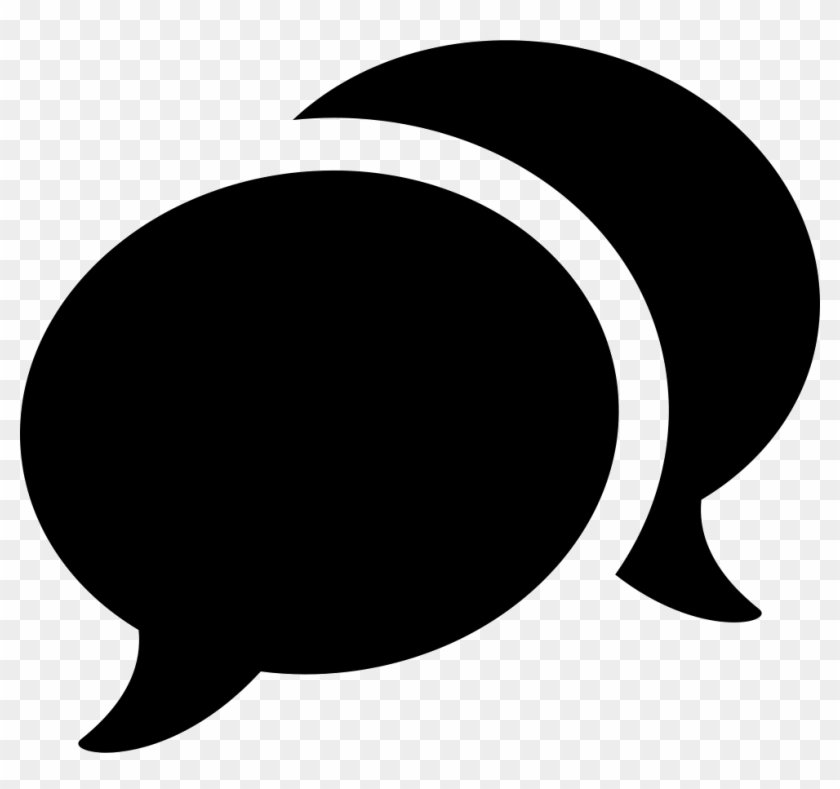 Intelligent Customer Service Comments - Intelligent Customer Service Comments #1139075