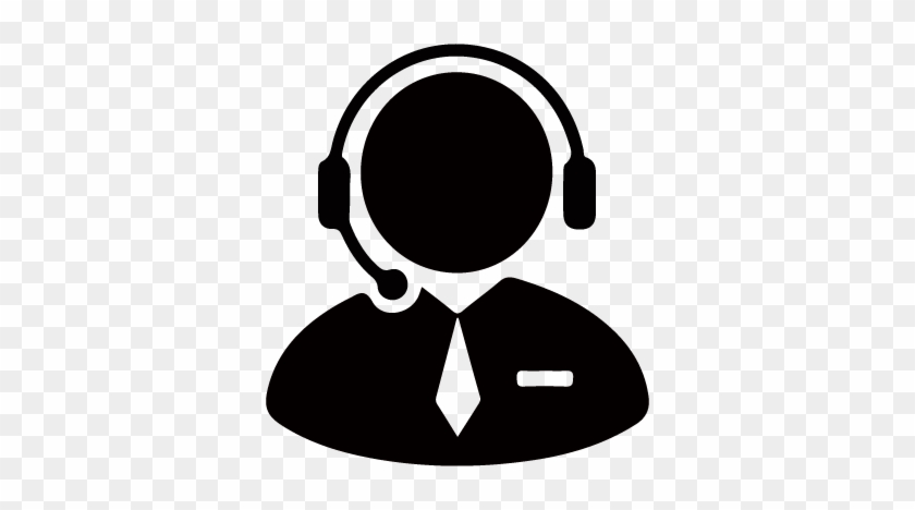 clipart about Superior Customer Service - Phone Service Icon, Find more hig...